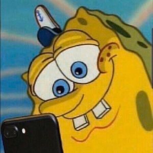 Meet your Posher, Rasheed